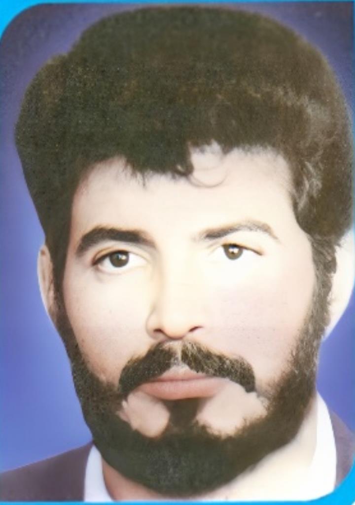 فاقد تصویر